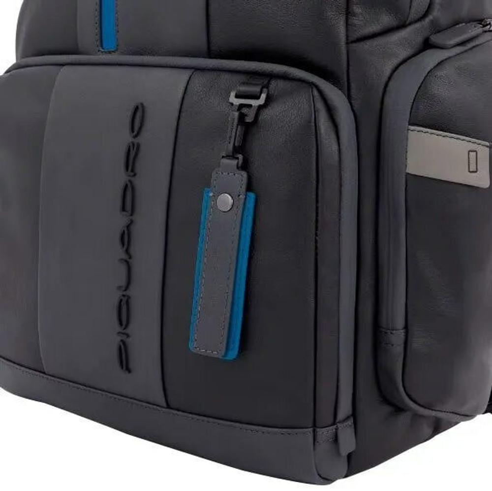 Рюкзак Piquadro CA4550UB00B/NGR