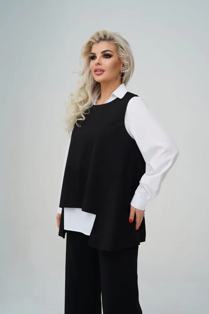 Комплект Г08-37 Fabrika