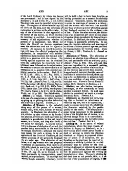 A dictionary and digest of the law of Scotland | William Bell