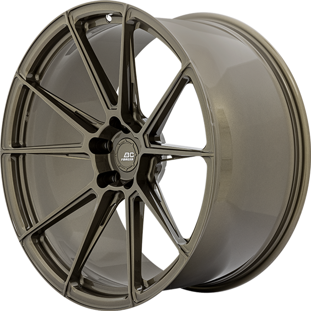 RP FORGED EH182