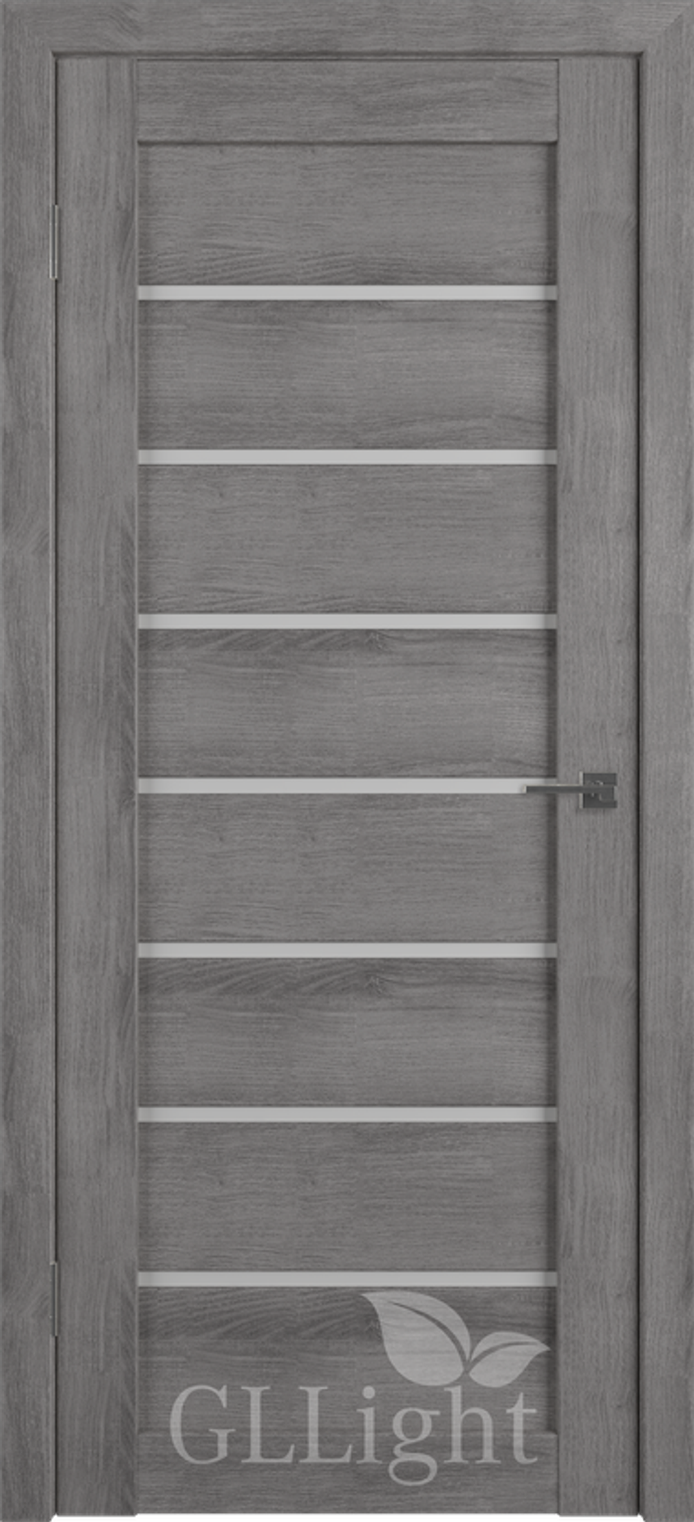 Входная дверь неаполь йошкар ола. 09u манхеттен. Дверь муссон. Мдф арктик. Профиль дорс 2.