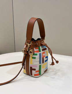 Fendi Mon Tresor 18 cm