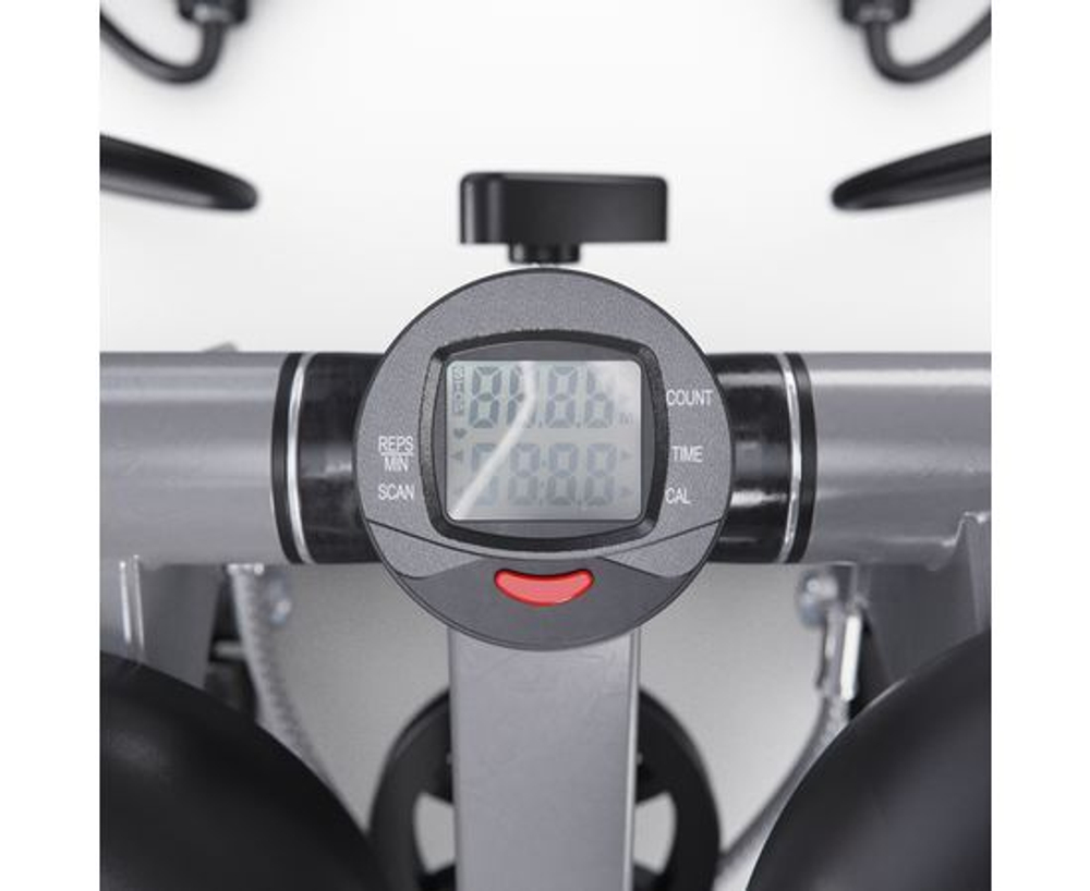 Министеппер DFC SC-2004G*