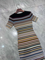 Платье Missoni
