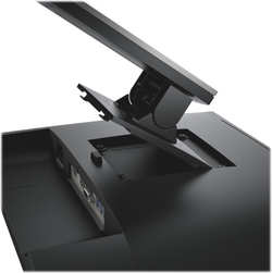 Монитор Dell 19;; P1917S Black 1280x1024 IPS WLED 6ms VGA HDMI DisplayPort