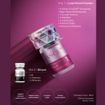 ASCE+ Intimate IRLV ExoCoBio