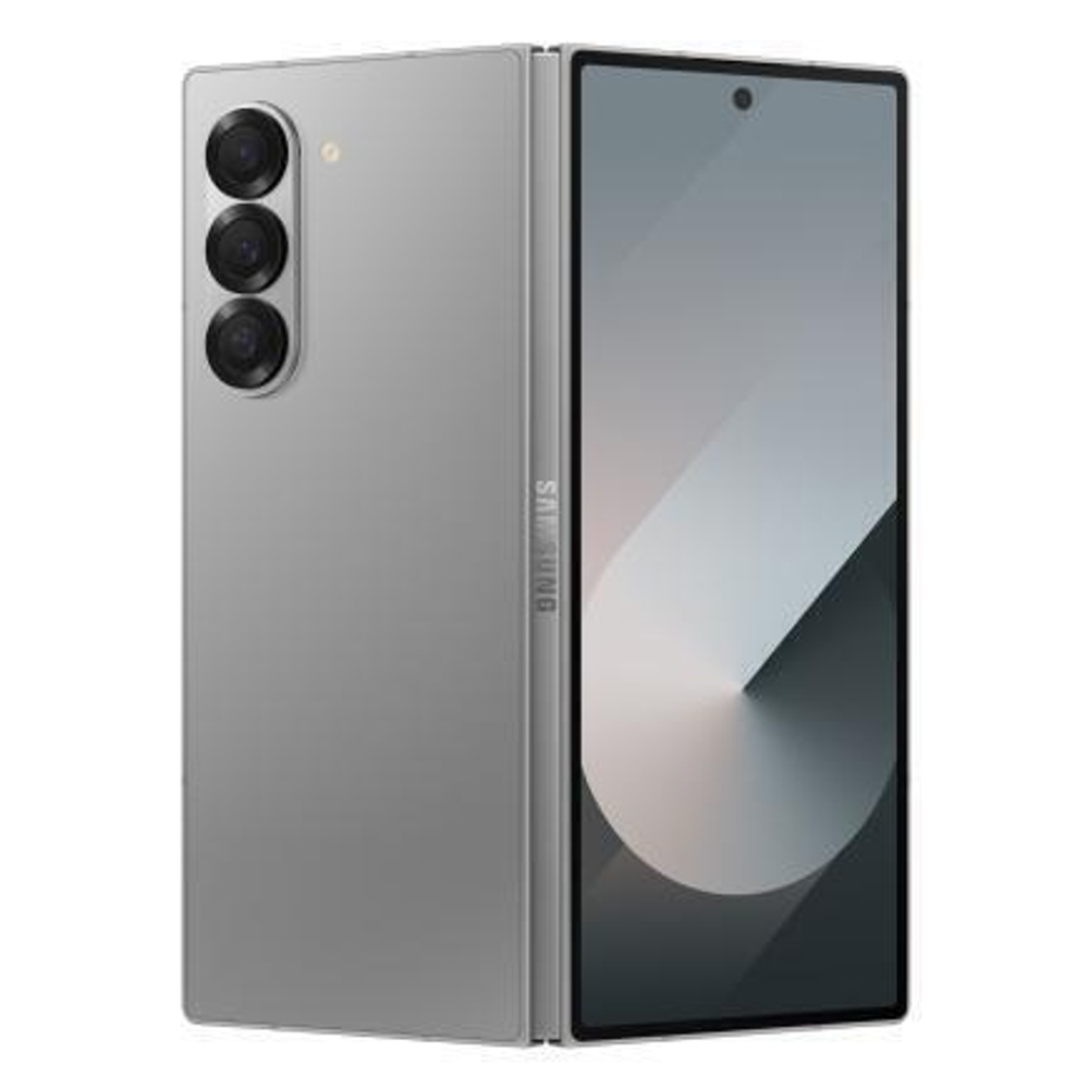 Смартфон Samsung Galaxy Z Fold6