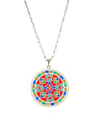 Подвеска П0388