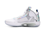 Кроссовки Jordan Air Jordan 34