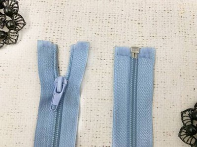 Молния спираль, Т5, L 65 см