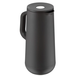 WMF Термос для кофе Impulse 1л, черный