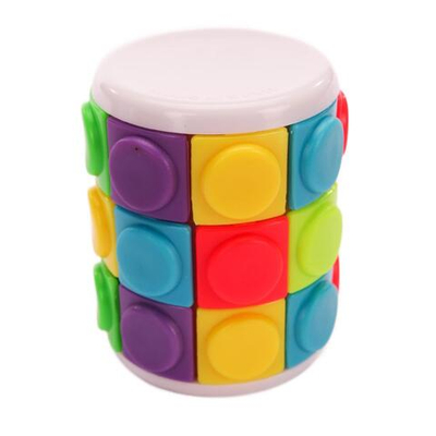 Головоломка, коробка 8300A