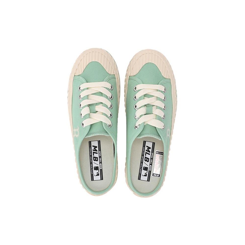 Кроссовки MLB Playball Origin Mule, 3AMUUA11N-43KAL