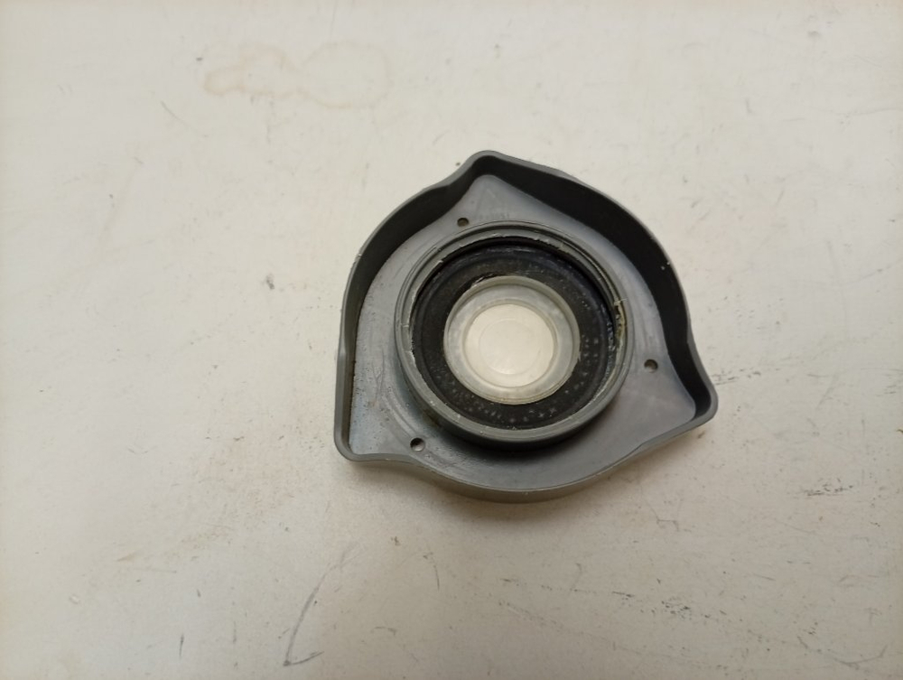 DM-M39AHC ктп7 Крышка бачка для соли для посудомоечных машин Samsung DD82-01274A б/у