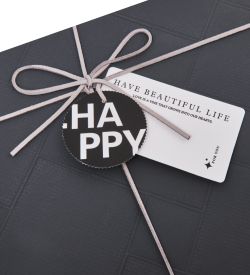 WF-167/2-B Коробка сред., серый/белый