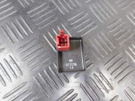 Реле топливного насоса Kawasaki ZZR 400 98 053103