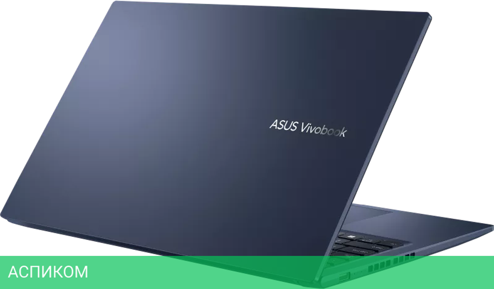 Ноутбук ASUS VivoBook 15 D1502IA-BQ188