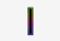 TL-M12R-S_0326522103745