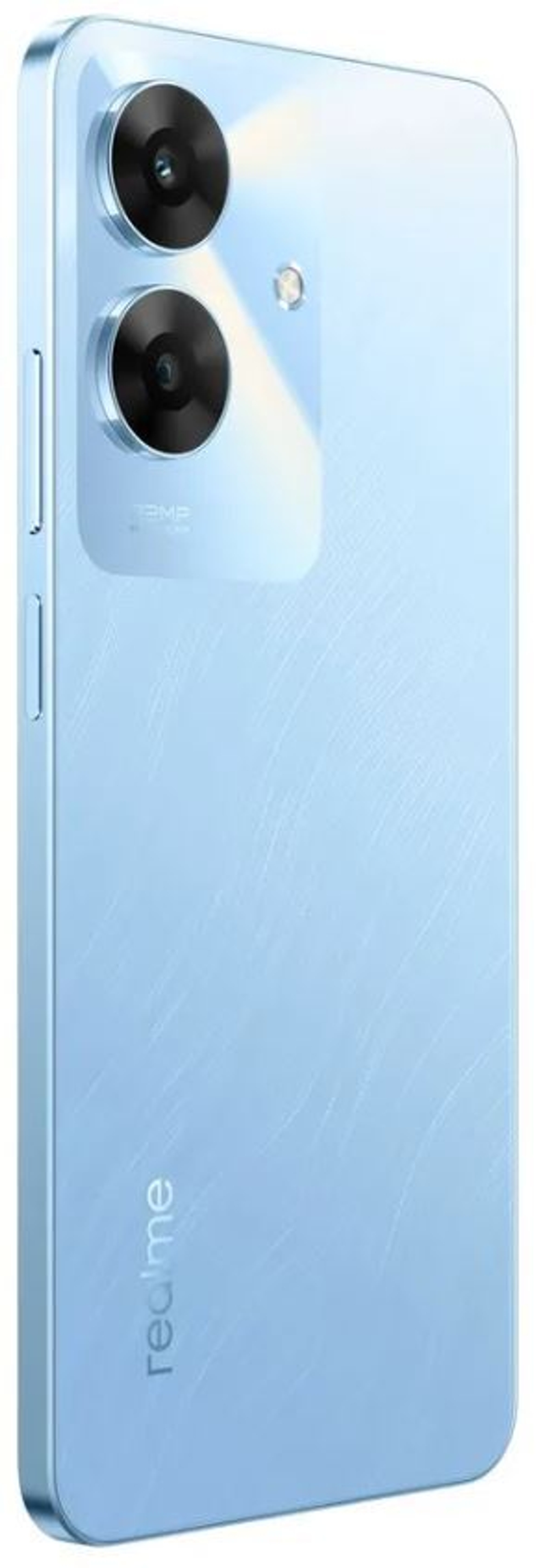 Смартфон  Realme Note 60 6/128GB