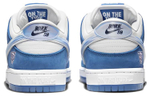 Кроссовки Born X Raised X Nike Dunk Sb