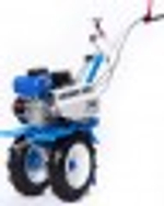 Мотоблок НЕВА МБ2 ZS (GB225) 4650002230255