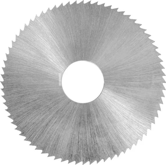 Диск пильный Sumake HSS, к ST-CT140 Z=72