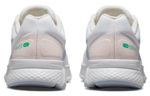 Кроссовки Nike Run Swift 2 (Женская размерная сетка)