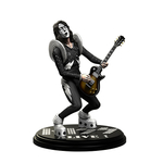 Kiss Alive! - The Spaceman (Ace Frehley)
