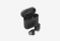 Bowers&Wilkins Pi7 S2_0126522102228
