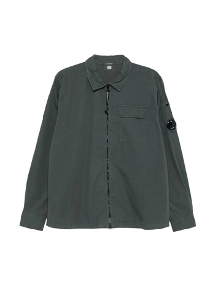 Рубашка C.P. COMPANY