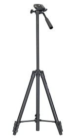 Штатив Levenhuk Level BASE TR7