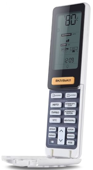 Сплит-система Haier AS18NS5ERA/1U18FS2ERA