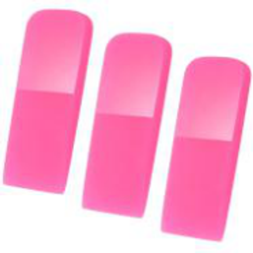 PPF PINK TOOLS 7.5X3