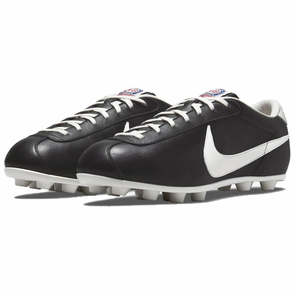 Кроссовки Nike 1971