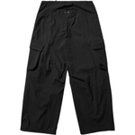 Oakley Cargo Брюки