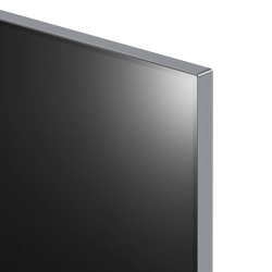 Телевизор 55' LG OLED55G4RLA.ARUB