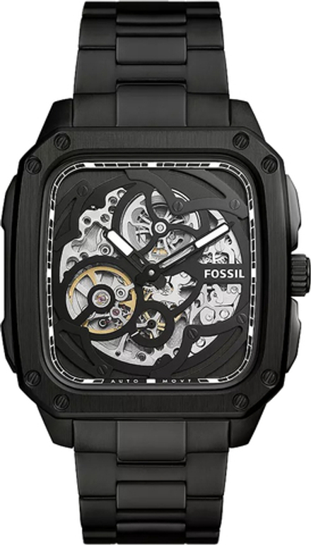 Мужские наручные часы Fossil ME3203