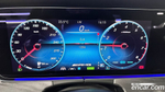 Mercedes-Benz E-Class W213 E53 AMG 4MATIC+ (12.2022)