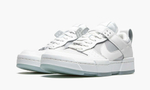 Dunk Low Disrupt WMNS "Photon Dust"