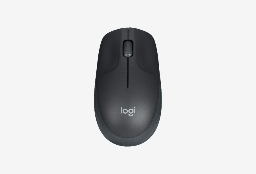910-005923_0126513101137