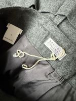 Новая шерстяная юбка Brunello Cucinell, 116