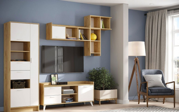 ГОСТИНАЯ ИРИС МОДУЛЬНАЯ ПРОДАЕТСЯ ПО ОТДЕЛЬНОСТИ