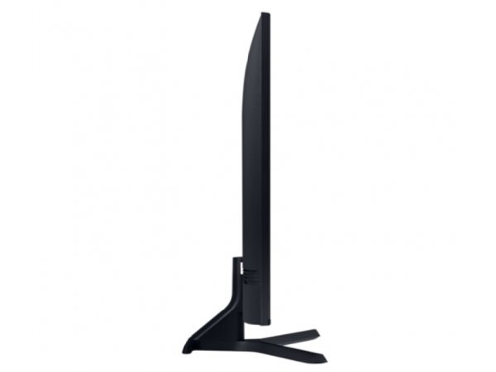 Телевизор Samsung 55" UE55AU7560UXRU