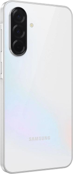6.7" Смартфон Samsung Galaxy A36 5G 8/128Gb,  SM-A366E,  NFC,  AMOLED,  120Гц,  5000мAч,  серый
