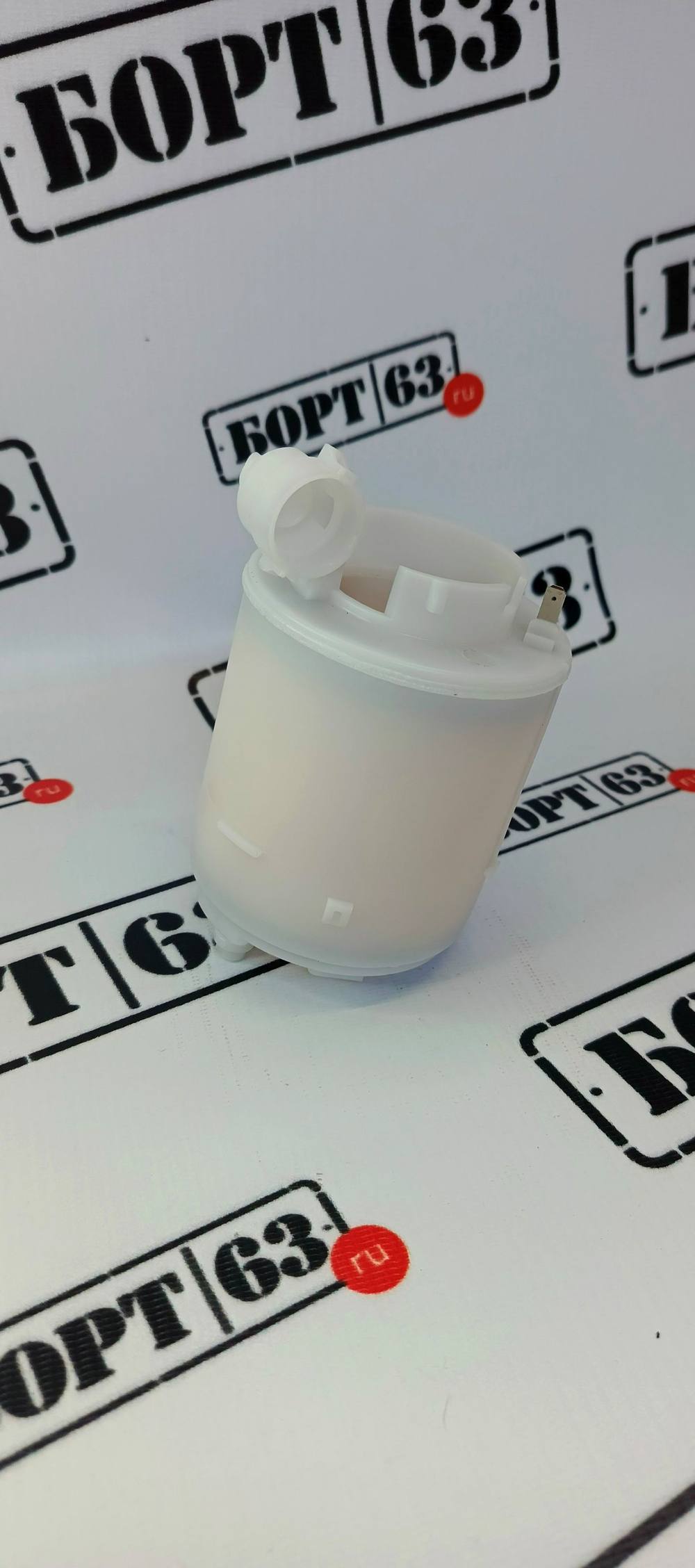 Фильтр топливный A-GRESSOR 04AF-0050