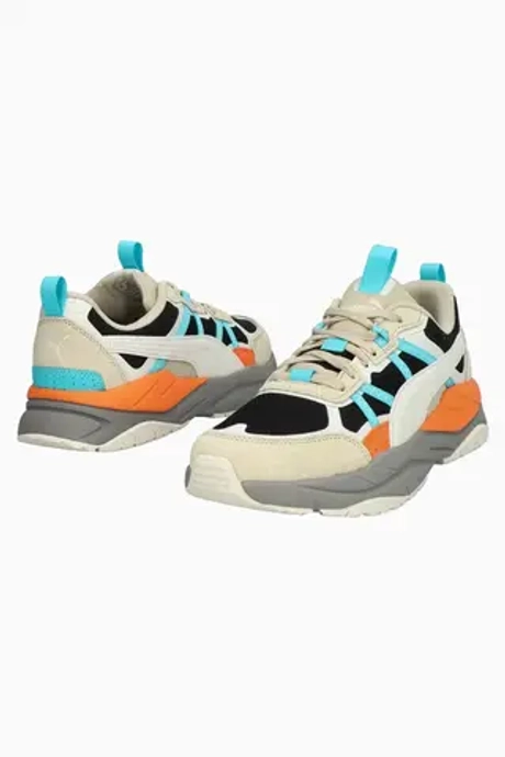Кроссовки Puma X-Ray Tour