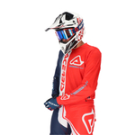 Джерси Acerbis MX J TRACK CONNECTION