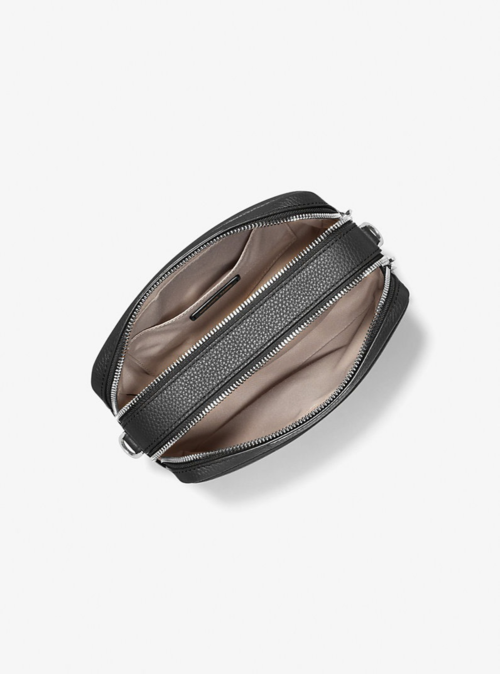 Сумка женская MICHAEL KORS BRYANT