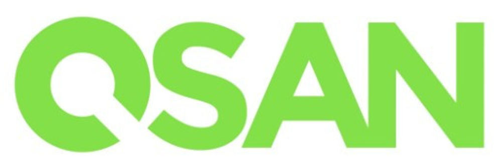 Полка QSAN XD5326D01-EU