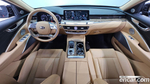 Kia The K9 (Quoris/K900) 3.8 GDI (11.2020)